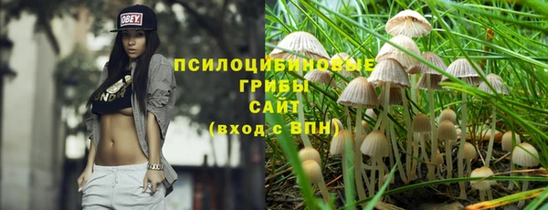 эйфоретик Армянск